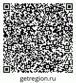 79061551004
