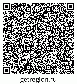 79061551005