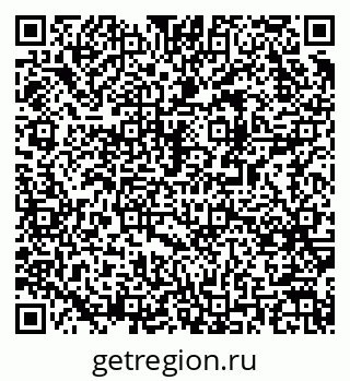 79061551007