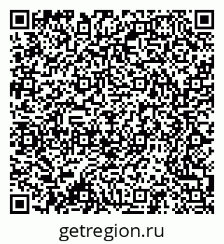 79061551008
