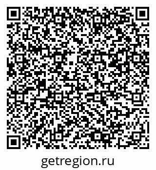 79061551009