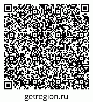 79061551010