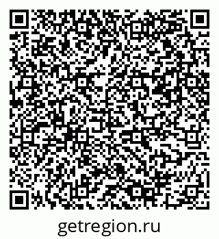 79061551012