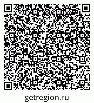 79061551013