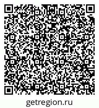 79061551014
