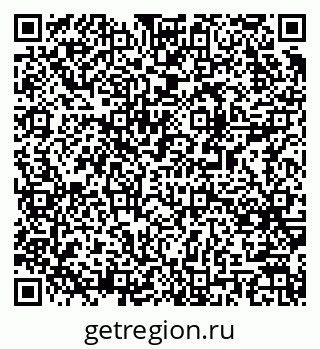 79061551015