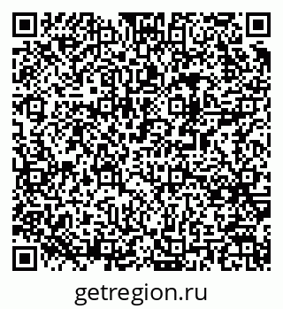 79061551016