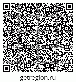 79061551017