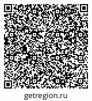 79061551018