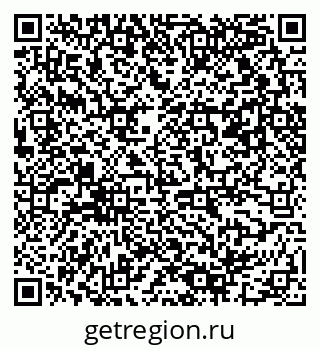 79061551020