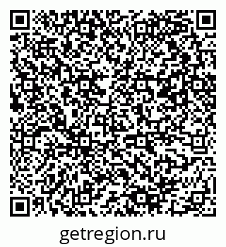 79061551021