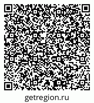 79061551022