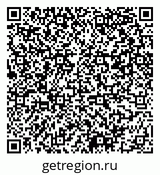 79061551023