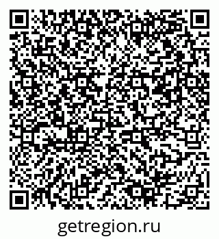 79061551025