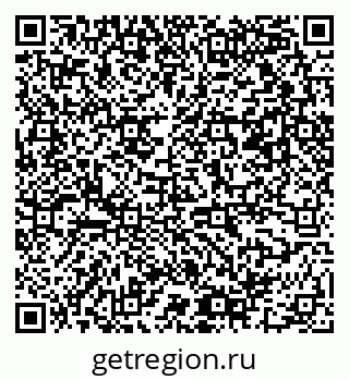 79061551027