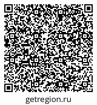 79061551028