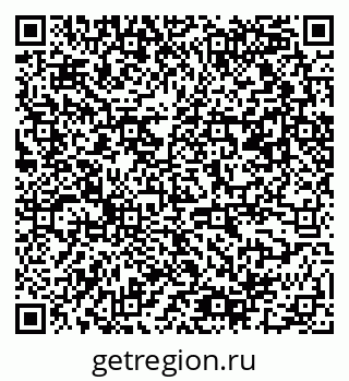 79061551029