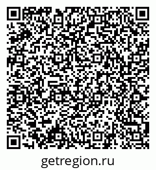 79061551030