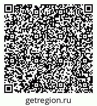 79061551032