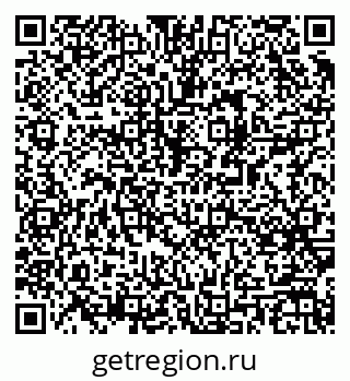 79061551033
