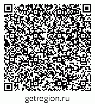 79061551034
