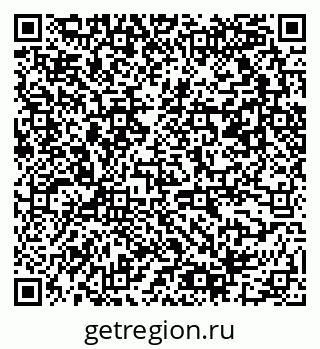 79061551035