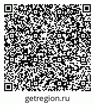 79061551036