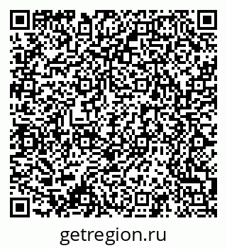 79061551042