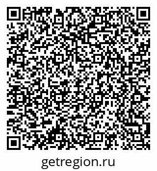 79061551044