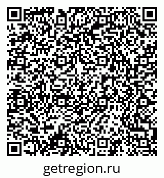 79061551047