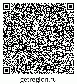79061551048