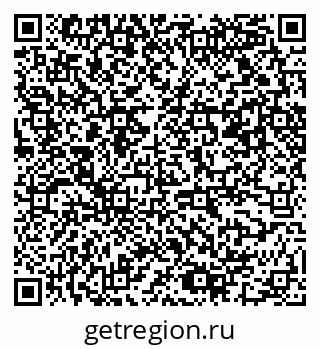 79061551049