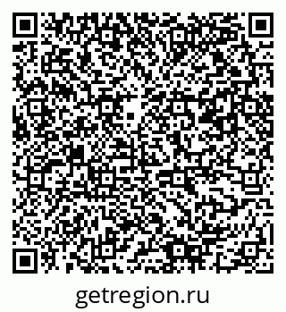 79061551050