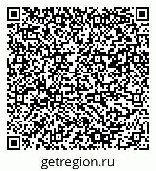 79061551051