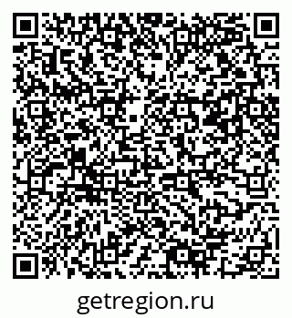 79061551052