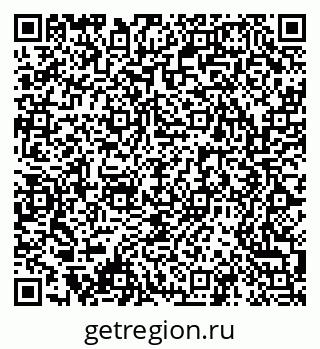 79061551054