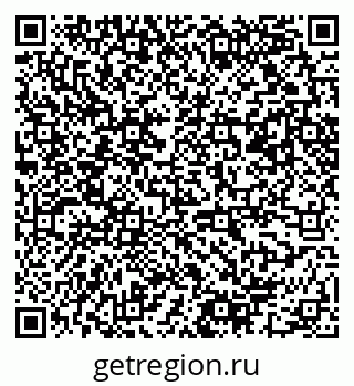 79061551057