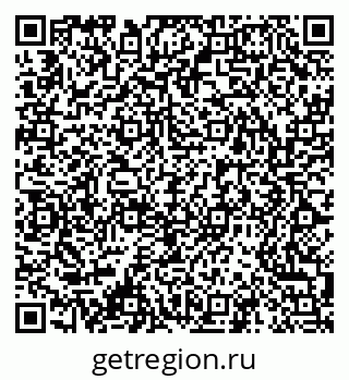 79061551058