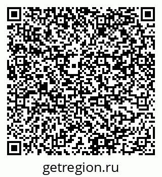 79061551060