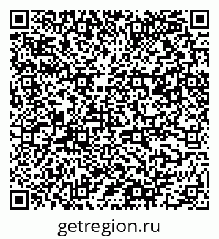 79061551061
