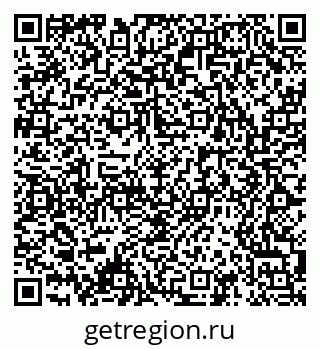 79061551063