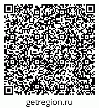 79061551065