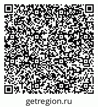 79061551066