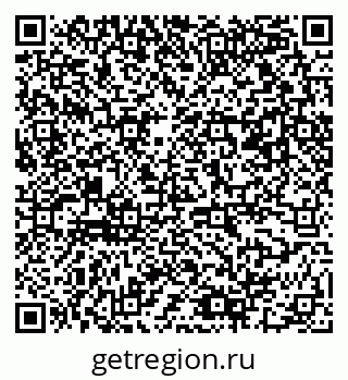 79061551069