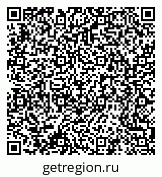 79061551070