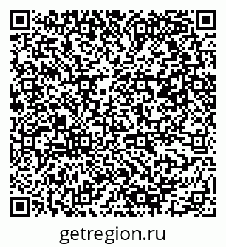 79061551072
