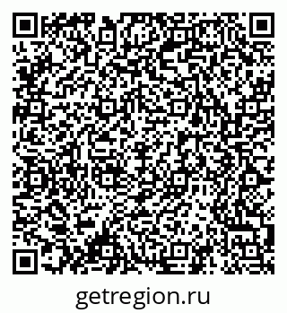 79061551073
