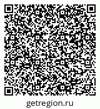 79061551074