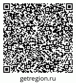 79061551077