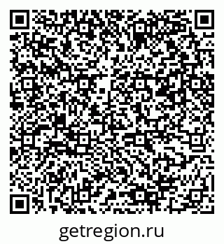 79061551079